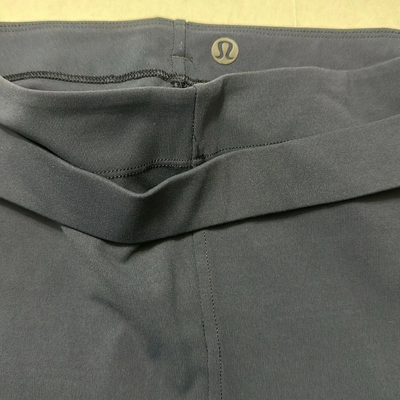 Lululemon Legging Bundle Womens Size 4 - Picture 9 of 10